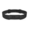 Kopfband CHB02 (Sale)