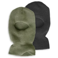 Kopfhaube Balaclava 1-Loch