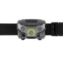 Kopflampe Cree XPE 200 Lumen