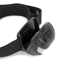 Kopflampe Cree XPE 200 Lumen