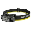 Kopflampe HC70 UHE - 1600 Lumen NL2160