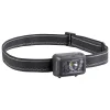 Kopflampe Recharge GC260