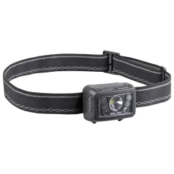 Kopflampe Recharge GC260