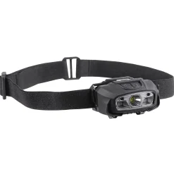 Kopflampe Recharge GC220