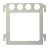 Koppelmodul Bushbox
