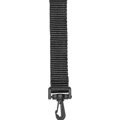 Koppelschlaufe mit Haken