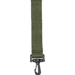 Koppelschlaufe mit Haken