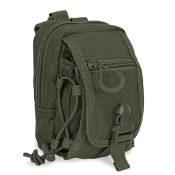 Koppeltasche Hextac