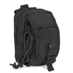 Koppeltasche Hextac