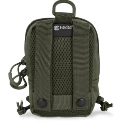Koppeltasche Hextac