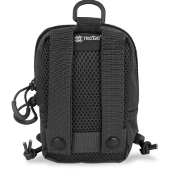 Koppeltasche Hextac