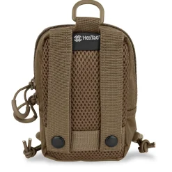 Koppeltasche Hextac