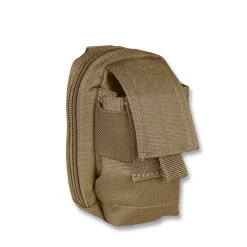 Koppeltasche Modular gepolstert