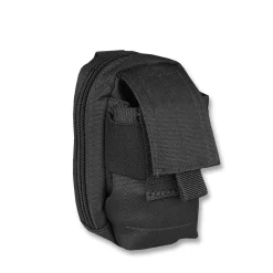 Koppeltasche Modular gepolstert