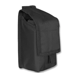 Koppeltasche Modular Magazin Tasche G36 Double