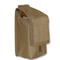 Koppeltasche Modular Magazin Tasche G36 Double