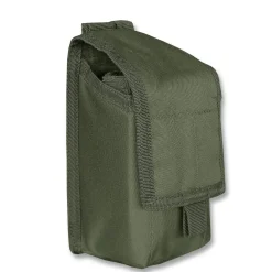 Koppeltasche Modular Magazin Tasche G36 Double