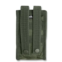 Koppeltasche Modular Magazin Tasche G36 Double