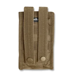 Koppeltasche Modular Magazin Tasche G36 Double