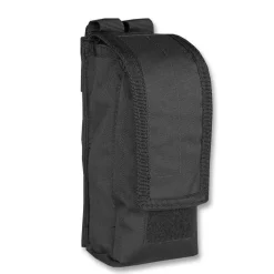 Koppeltasche Modular Magazin Tasche AK47 Single