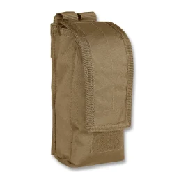 Koppeltasche Modular Magazin Tasche AK47 Single