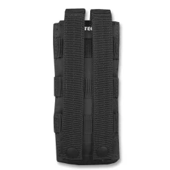 Koppeltasche Modular Magazin Tasche AK47 Single