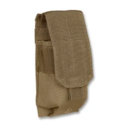 Koppeltasche Modular Magazin Tasche M4/M16 Single