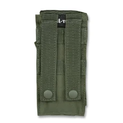 Koppeltasche Modular Magazin Tasche M4/M16 Single