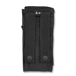 Koppeltasche Modular Magazin Tasche M4/M16 Single