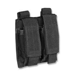 Koppeltasche Modular Magazin Tasche f. Pistole Double