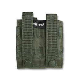 Koppeltasche Modular Magazin Tasche f. Pistole Double