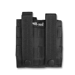 Koppeltasche Modular Magazin Tasche f. Pistole Double