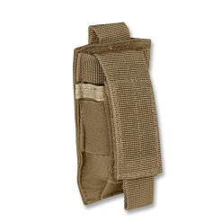 Koppeltasche Modular Magazin Tasche f. Pistole Single
