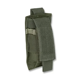 Koppeltasche Modular Magazin Tasche f. Pistole Single