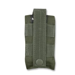 Koppeltasche Modular Magazin Tasche f. Pistole Single