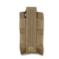 Koppeltasche Modular Magazin Tasche f. Pistole Single