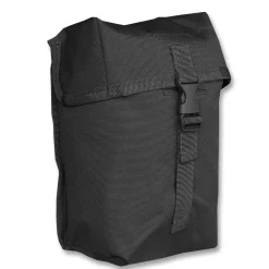 Koppeltasche Modular Multi Purpose Large