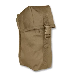 Koppeltasche Modular Multi Purpose Small