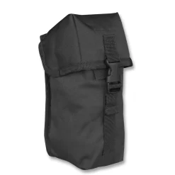 Koppeltasche Modular Multi Purpose Small