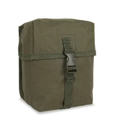 Koppeltasche Multipurpose Medium