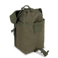 Koppeltasche Multipurpose Medium