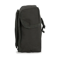 Koppeltasche Multipurpose Medium
