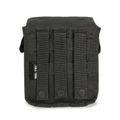 Koppeltasche Multipurpose Medium
