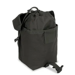 Koppeltasche Multipurpose Medium