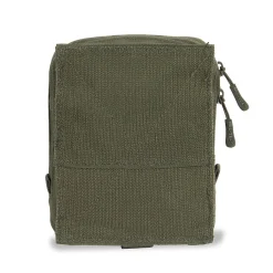 Koppeltasche Multipurpose mit Klettrücken
