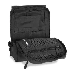 Koppeltasche Multipurpose mit Klettrücken