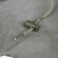 Kordelstopper 10er Set