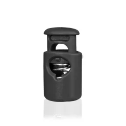 Kordelstopper 10er Set