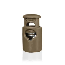 Kordelstopper 10er Set