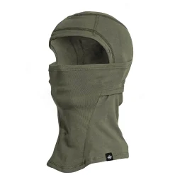 Kryptis Balaklava
